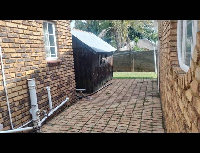 3 BEDROOM HOUSE FOR SALE IN RANDPOORT